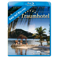 das-traumhotel-vorab.jpg das-traumhotel-vorab.jpg