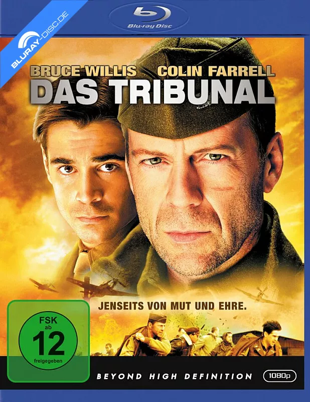 das-tribunal-neu.webp