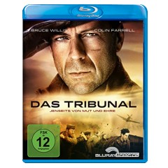 das-tribunal-neuauflage-1.jpg das-tribunal-neuauflage-1.jpg