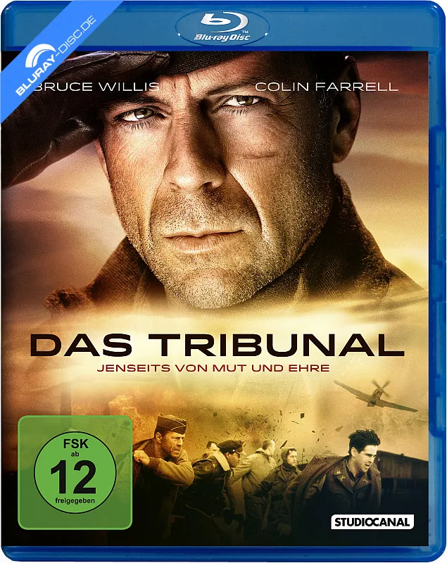 das-tribunal-neuauflage-neu.webp