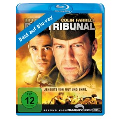 das-tribunal-neuauflage.jpg das-tribunal-neuauflage.jpg
