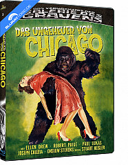 das-ungeheuer-von-chicago-1_klein.jpg das-ungeheuer-von-chicago-1_klein.jpg