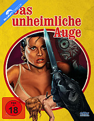 das-unheimliche-auge-limited-mediabook-edition-cover-d-de_klein.jpg