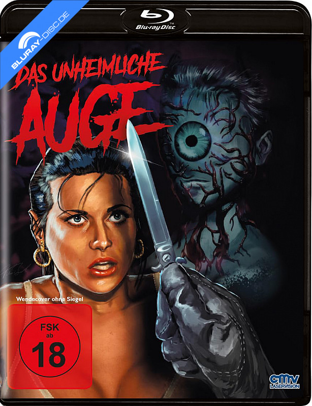 das-unheimliche-auge-neu.webp
