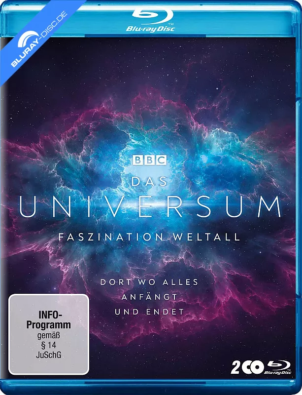 das-universum---faszination-weltall.webp