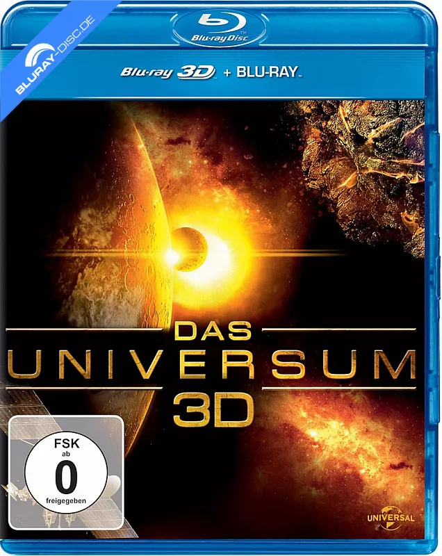 das-universum-2013-3d-blu-ray-3d--neu.webp