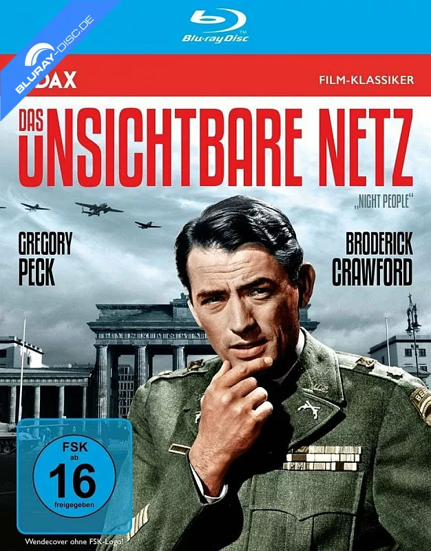 das-unsichtbare-netz-neu.webp
