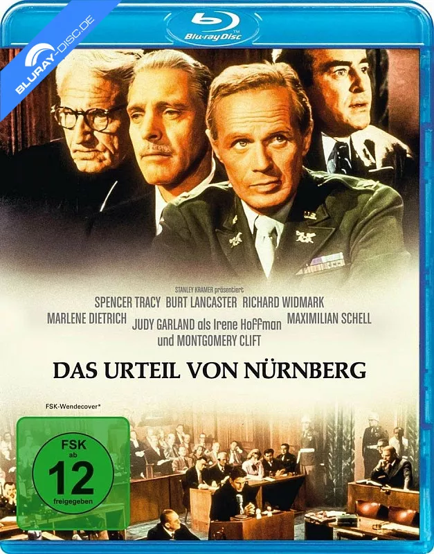 das-urteil-von-nuernberg-neu.webp