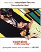 Das verfluchte Haus (1968) (Limited Hartbox Edition) (Cover B) Blu-ray