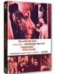 Das verfluchte Haus (1968) (Limited X-Rated Eurocult Collection #51) (Cover A) Blu-ray