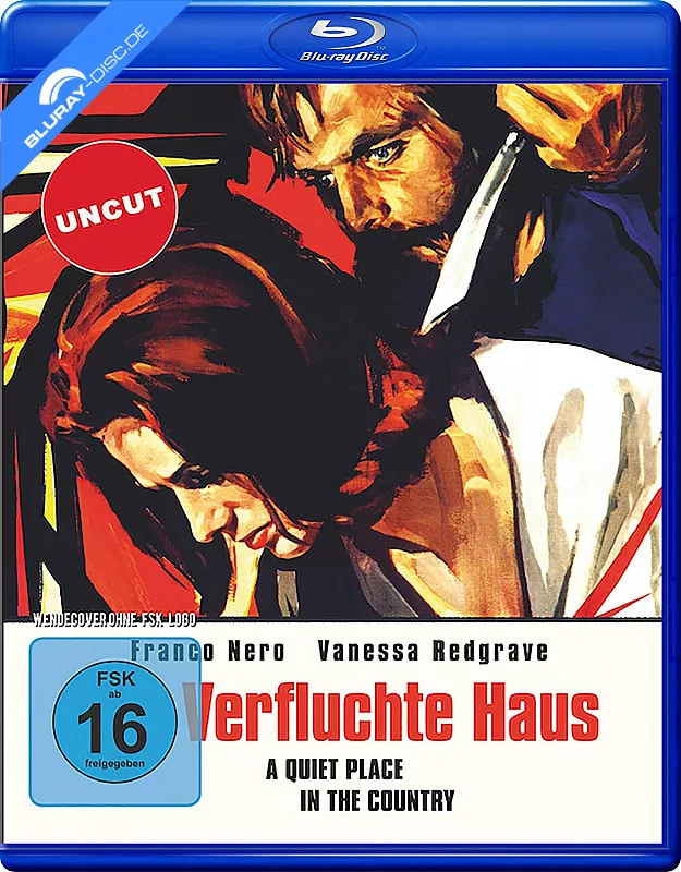 das-verfluchte-haus-1968-neu.webp