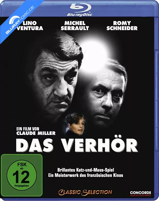das-verhoer-1981-classic-selection-neu.webp