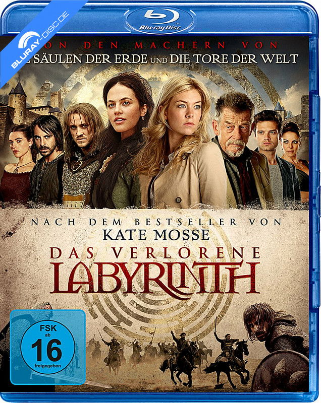 das-verlorene-labyrinth-neu.webp