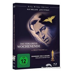 das-verlorene-wochenende-billy-wilder-edition-1.jpg