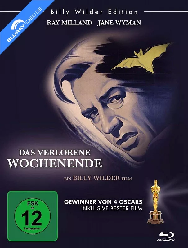 das-verlorene-wochenende-billy-wilder-edition-neu.webp