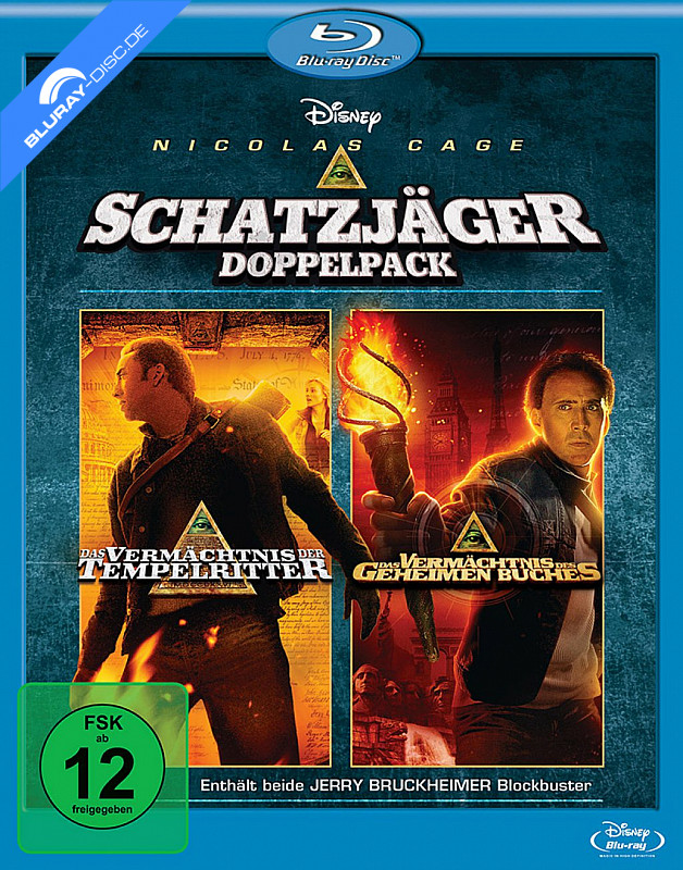 das-vermaechtnis-der-tempelritter-und-das-vermaechtnis-des-geheimen-buches-schatzjaeger-doppelpack-neu.webp