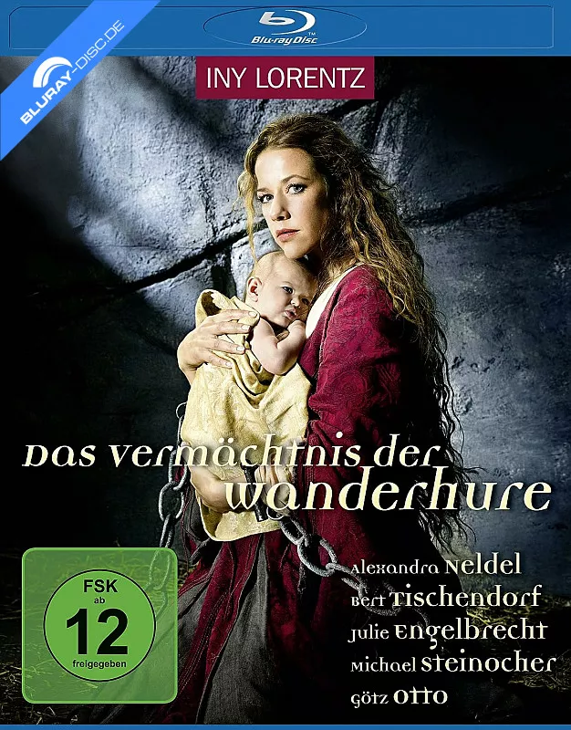 das-vermaechtnis-der-wanderhure-neu.webp