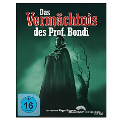 das-vermaechtnis-des-professor-bondi-limited-mediabook-edition---de.jpg