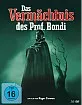 das-vermaechtnis-des-professor-bondi-limited-mediabook-edition---de_klein.webp