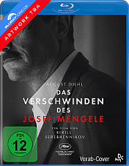 das-verschwinden-des-josef-mengele-vorab_klein.jpg das-verschwinden-des-josef-mengele-vorab_klein.jpg
