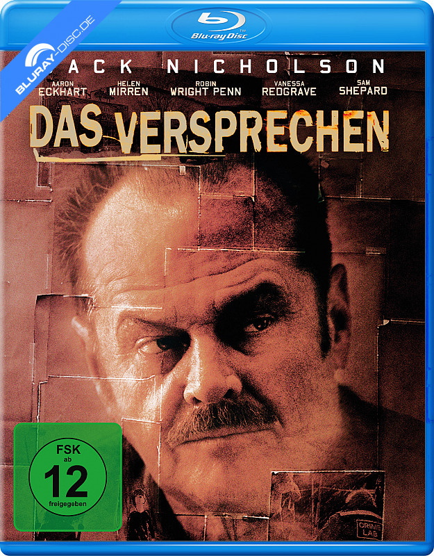 das-versprechen-2001-neu.webp