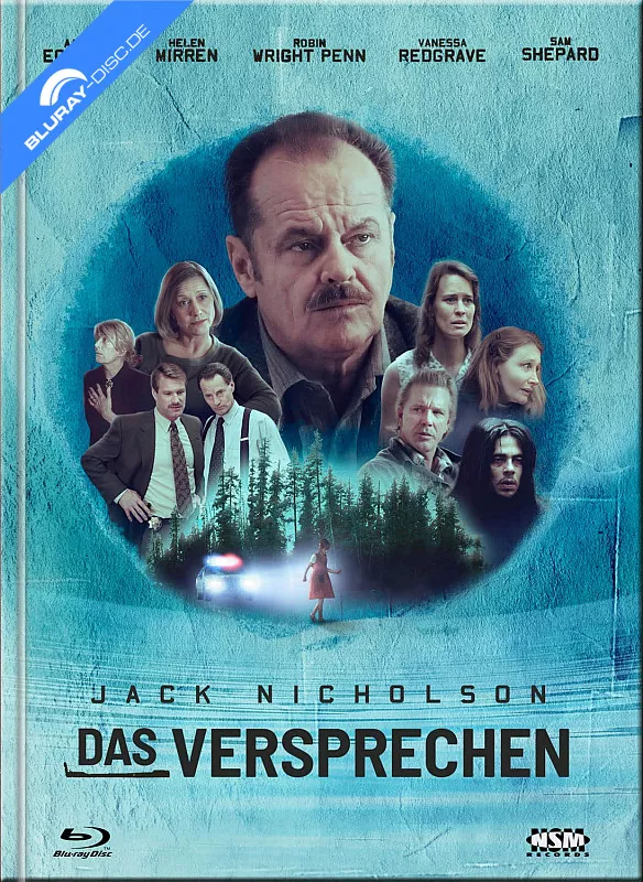 das-versprechen-the-pledge-2001-limited-mediabook-edition-cover-b-at-import.webp