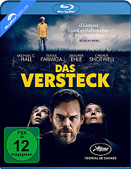 das-versteck-2021-neu_klein.jpg das-versteck-2021-neu_klein.jpg