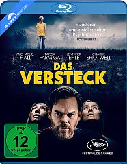 das-versteck-2021-neu_klein.webp