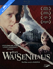/image/movie/das-waisenhaus-2007-limited-steelbook-edition-neu_klein.jpg