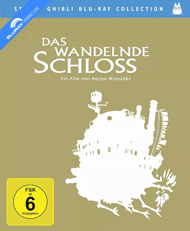 das-wandelnde-schloss-studio-ghibli-collection-neu.webp