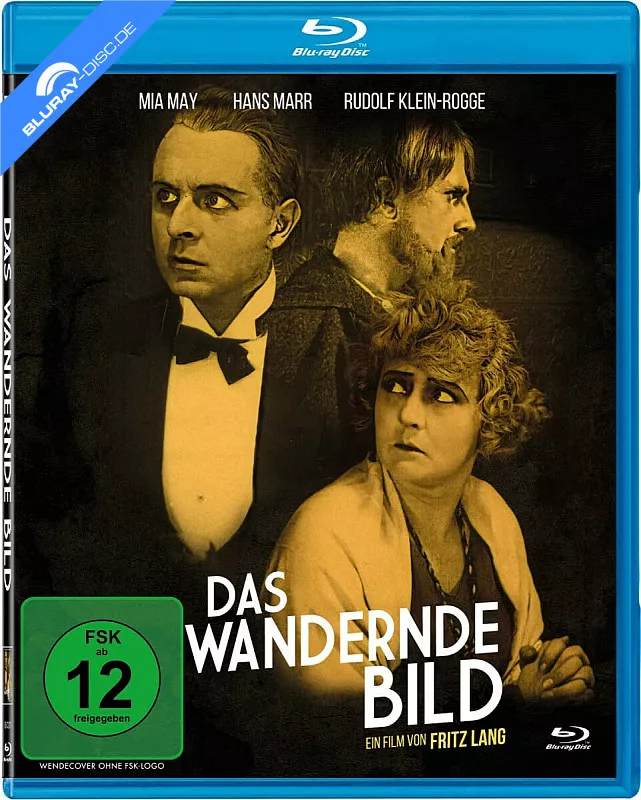 das-wandernde-bild-kinofassung-neu.webp