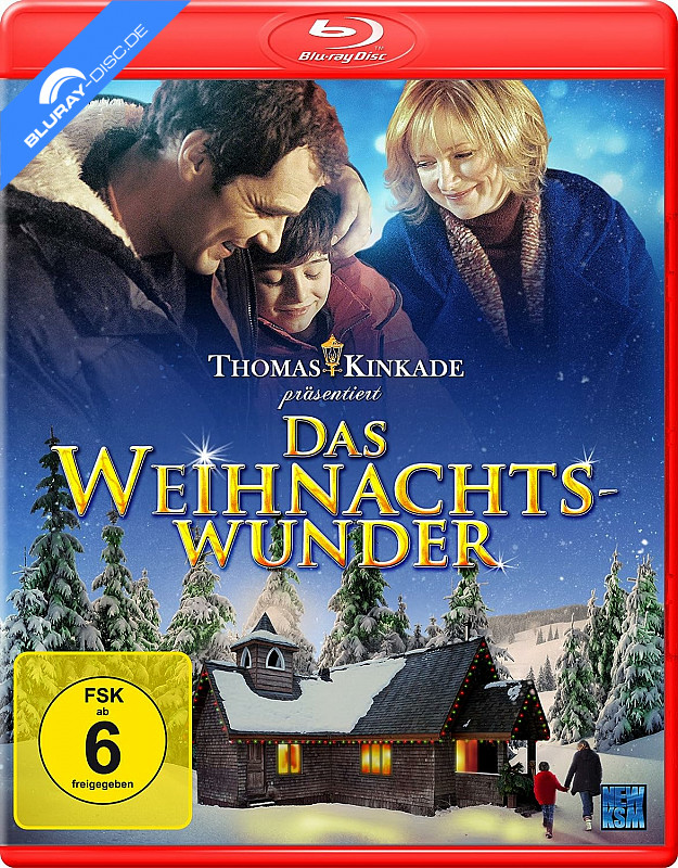 das-weihnachtswunder-neu.webp
