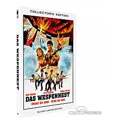 das-wespennest-1970-limited-hartbox-edition--de.webp
