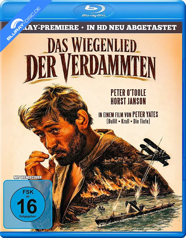 das-wiegenlied-der-verdammten-neu.webp