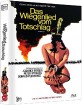 Das Wiegenlied vom Totschlag (1970) - Limited Mediabook Edition (Cover A) Blu-ray