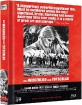 Das Wiegenlied vom Totschlag (1970) - Limited Mediabook Edition (Cover B) Blu-ray