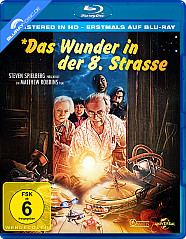 das-wunder-in-der-8.-strasse-neu_klein.jpg das-wunder-in-der-8.-strasse-neu_klein.jpg