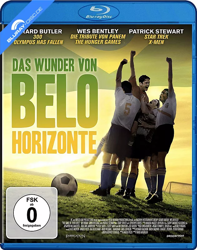 das-wunder-von-belo-horizonte-neu.webp