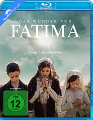 das-wunder-von-fatima-2020-neu_klein.jpg