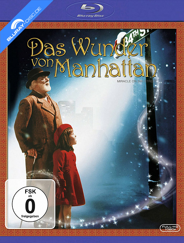 das-wunder-von-manhattan-1994--neu.webp