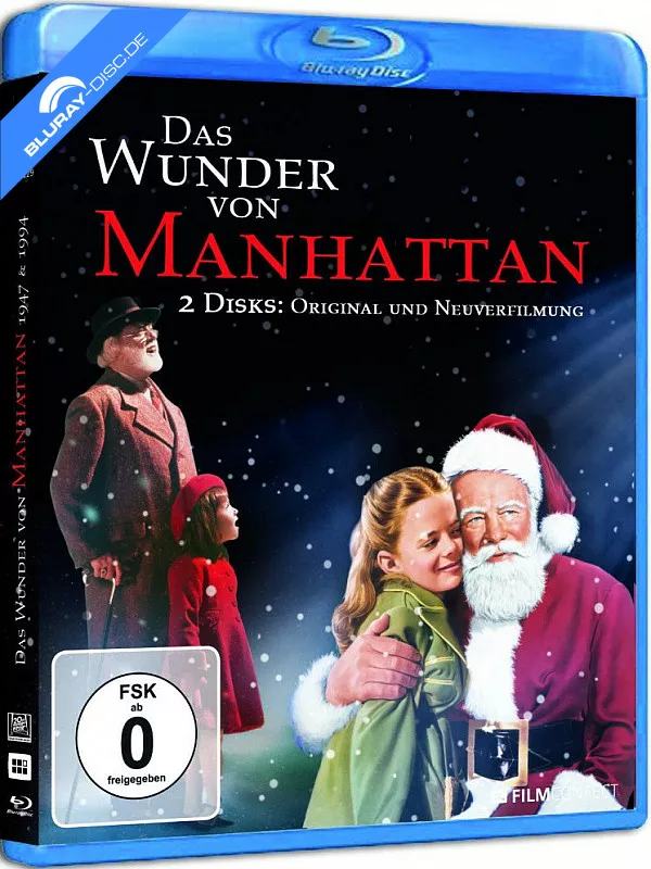 das-wunder-von-manhattan-original-und-neuverfilmung-doppelset-neu.webp