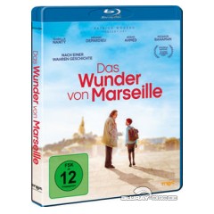 das-wunder-von-marseille-final.jpg das-wunder-von-marseille-final.jpg