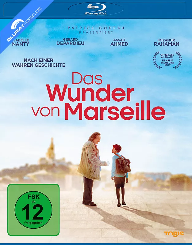 das-wunder-von-marseille-neu.webp