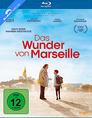 das-wunder-von-marseille-neu_klein.webp das-wunder-von-marseille-neu_klein.webp