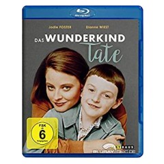 das-wunderkind-tate-2.jpg das-wunderkind-tate-2.jpg