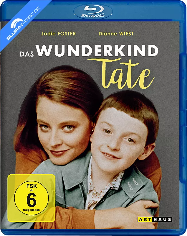 das-wunderkind-tate-neu.webp