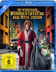 das-wundersame-weihnachtsfest-des-karl-bertil-jonsson-neu_klein.jpg das-wundersame-weihnachtsfest-des-karl-bertil-jonsson-neu_klein.jpg