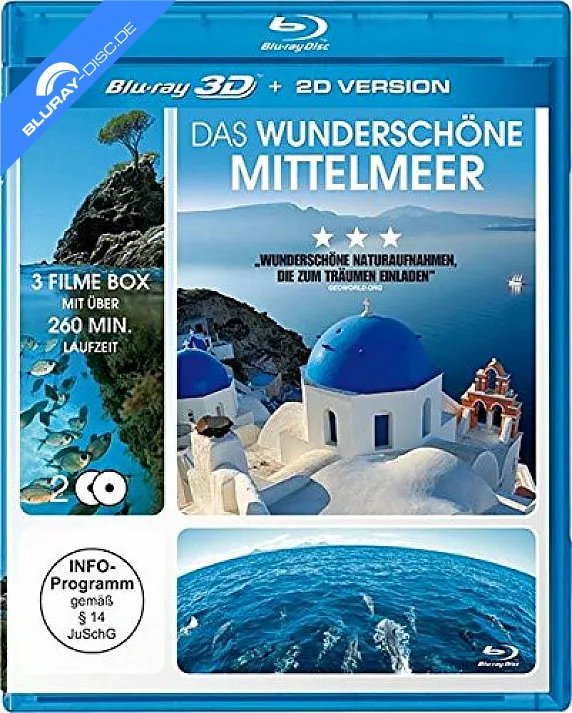 das-wunderschoene-mittelmeer-3d-blu-ray-3d-neu.webp