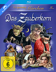 das-zauberkorn-1941-defa-maerchen-neu_klein.jpg