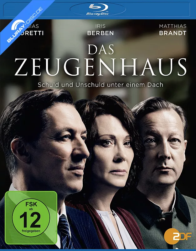 das-zeugenhaus-2014-neu.webp